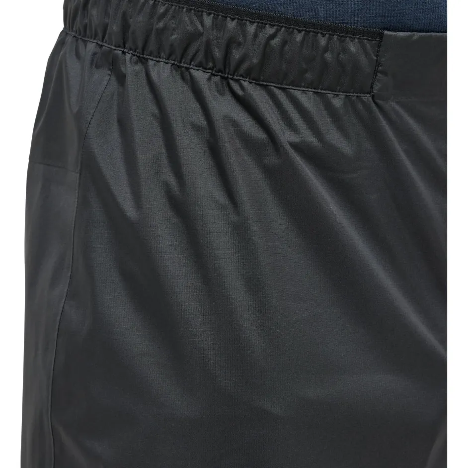 Haglu00f6fs Hagöf - .I. Airak 2,5 Pant - Regenhoe