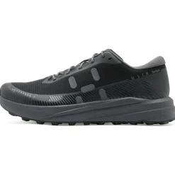 Haglu00f6fs Haglöfs - L.I.M Horizon GTX Low - Multisportschuhe Discount