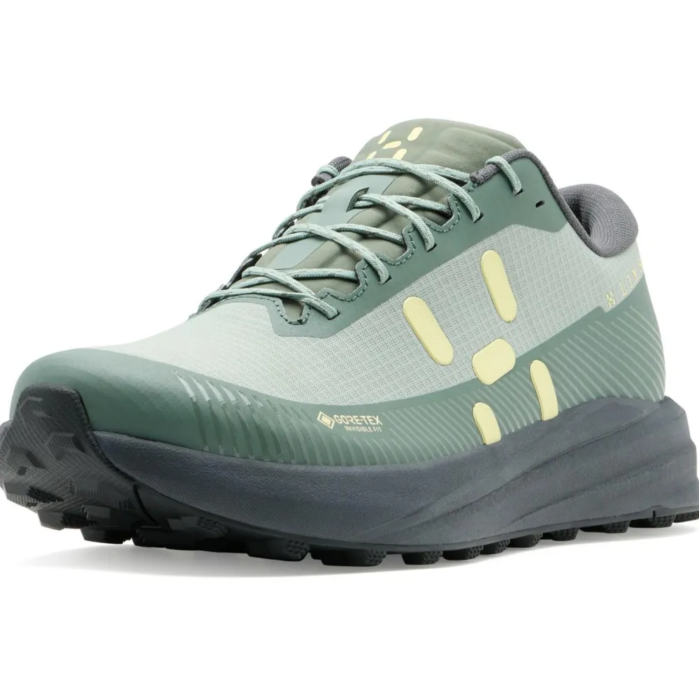 Haglu00f6fs Haglöfs - L.I.M Horizon GTX Low - Multisportschuhe Discount