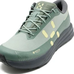 Haglu00f6fs Haglöfs - L.I.M Horizon GTX Low - Multisportschuhe Discount