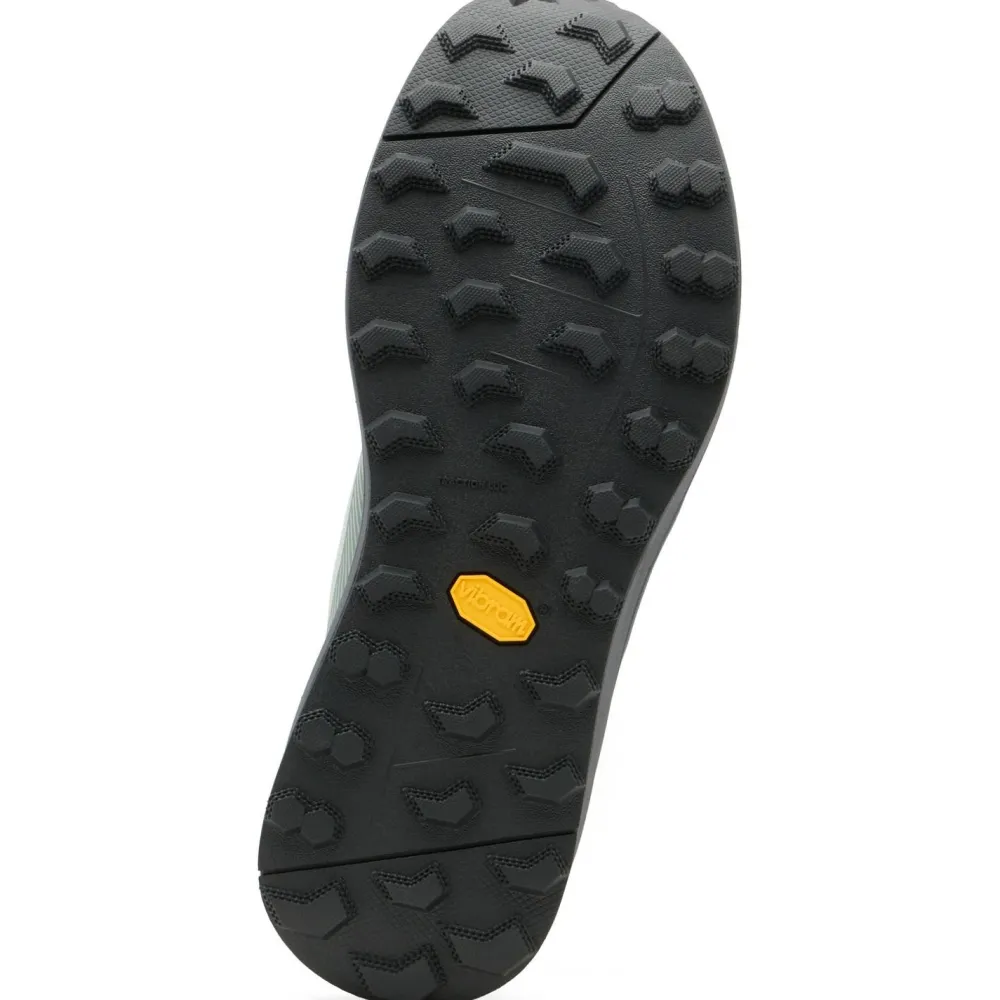 Haglu00f6fs Haglöfs - L.I.M Horizon GTX Low - Multisportschuhe Discount