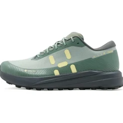 Haglu00f6fs Haglöfs - L.I.M Horizon GTX Low - Multisportschuhe Discount