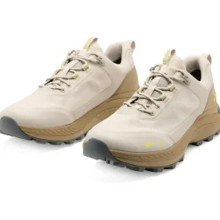 Haglöfs - L.I.M Horizon Hike GTX Low - Multisportschuhe < Haglu00f6fs Hot
