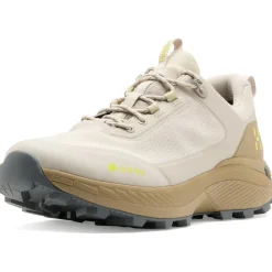 Haglöfs - L.I.M Horizon Hike GTX Low - Multisportschuhe < Haglu00f6fs Hot
