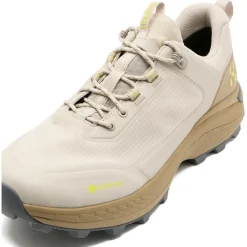 Haglöfs - L.I.M Horizon Hike GTX Low - Multisportschuhe < Haglu00f6fs Hot