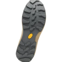 Haglöfs - L.I.M Horizon Hike GTX Low - Multisportschuhe < Haglu00f6fs Hot
