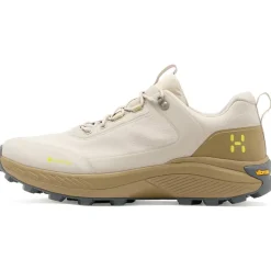 Haglöfs - L.I.M Horizon Hike GTX Low - Multisportschuhe < Haglu00f6fs Hot