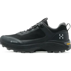 Haglöfs - L.I.M Horizon Hike GTX Low - Multisportschuhe < Haglu00f6fs Hot