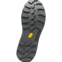 Haglu00f6fs Wanderschuhe|Trekkingschuhe-Haglöfs - L.I.M Horizon Hike GTX Mid - Wanderschuhe