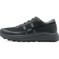Haglu00f6fs Haglöfs - L.I.M Horizon Low - Multisportschuhe