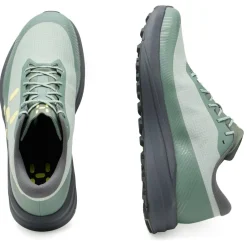 Haglu00f6fs Haglöfs - L.I.M Horizon Low - Multisportschuhe