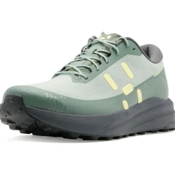 Haglu00f6fs Haglöfs - L.I.M Horizon Low - Multisportschuhe