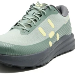 Haglu00f6fs Haglöfs - L.I.M Horizon Low - Multisportschuhe