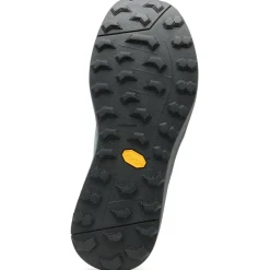 Haglu00f6fs Haglöfs - L.I.M Horizon Low - Multisportschuhe