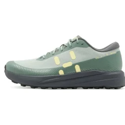 Haglu00f6fs Haglöfs - L.I.M Horizon Low - Multisportschuhe
