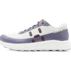 Haglu00f6fs Haglöfs - L.I.M Horizon Low - Multisportschuhe