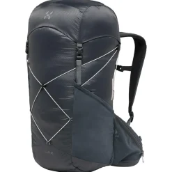 Haglu00f6fs Wanderrucksäcke|Wanderrucksäcke-Haglöfs - L.I.M 25 - Wanderrucksack
