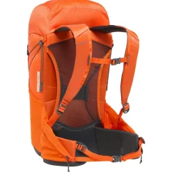 Haglu00f6fs Wanderrucksäcke|Wanderrucksäcke-Haglöfs - L.I.M 25 - Wanderrucksack