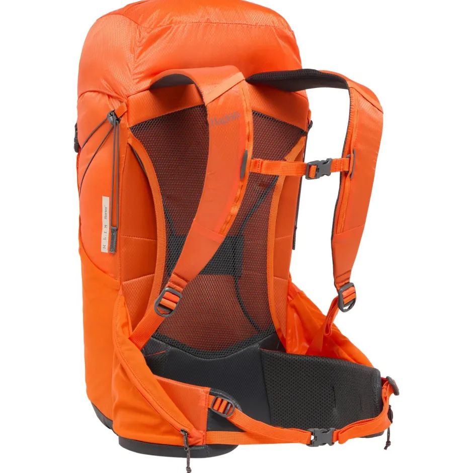 Haglu00f6fs Wanderrucksäcke|Wanderrucksäcke-Haglöfs - L.I.M 25 - Wanderrucksack