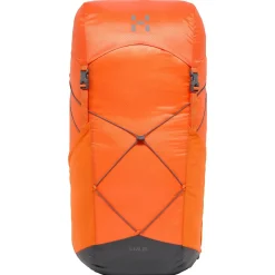 Haglu00f6fs Wanderrucksäcke|Wanderrucksäcke-Haglöfs - L.I.M 25 - Wanderrucksack