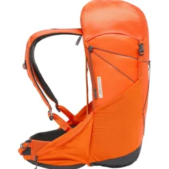Haglu00f6fs Wanderrucksäcke|Wanderrucksäcke-Haglöfs - L.I.M 25 - Wanderrucksack
