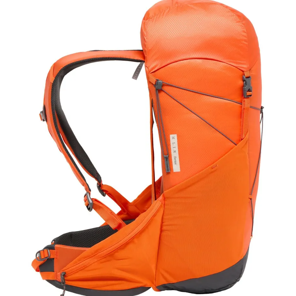 Haglu00f6fs Wanderrucksäcke|Wanderrucksäcke-Haglöfs - L.I.M 25 - Wanderrucksack