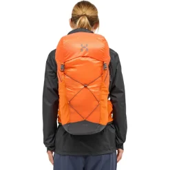 Haglu00f6fs Wanderrucksäcke|Wanderrucksäcke-Haglöfs - L.I.M 25 - Wanderrucksack