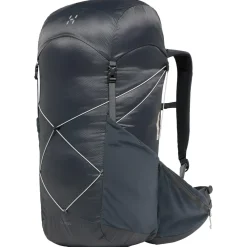 Haglöfs - L.I.M 35 - Wanderrucksack < Haglu00f6fs Discount