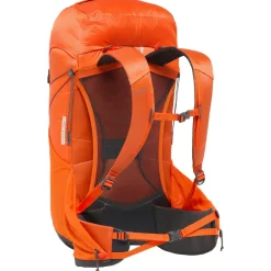 Haglöfs - L.I.M 35 - Wanderrucksack < Haglu00f6fs Discount