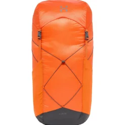 Haglöfs - L.I.M 35 - Wanderrucksack < Haglu00f6fs Discount