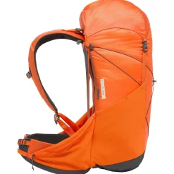 Haglöfs - L.I.M 35 - Wanderrucksack < Haglu00f6fs Discount