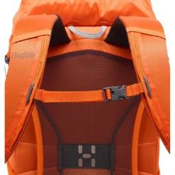 Haglöfs - L.I.M 35 - Wanderrucksack < Haglu00f6fs Discount
