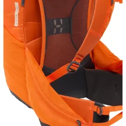 Haglöfs - L.I.M 35 - Wanderrucksack < Haglu00f6fs Discount