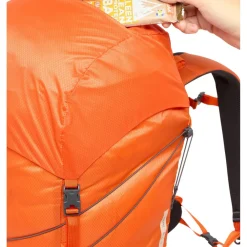 Haglöfs - L.I.M 35 - Wanderrucksack < Haglu00f6fs Discount