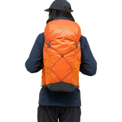 Haglöfs - L.I.M 35 - Wanderrucksack < Haglu00f6fs Discount