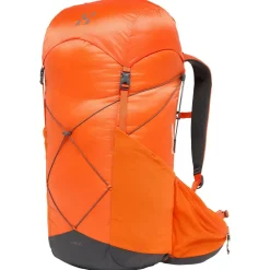 Haglöfs - L.I.M 35 - Wanderrucksack < Haglu00f6fs Discount