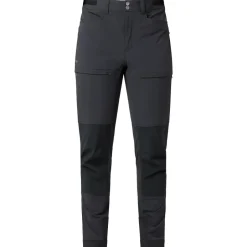 Haglu00f6fs Haglöfs - Magma Rugged Pant - Trekkinghose
