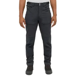 Haglu00f6fs Haglöfs - Magma Rugged Pant - Trekkinghose