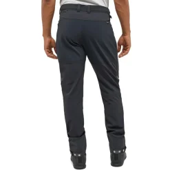 Haglu00f6fs Haglöfs - Magma Rugged Pant - Trekkinghose