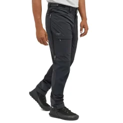 Haglu00f6fs Haglöfs - Magma Rugged Pant - Trekkinghose