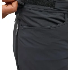 Haglu00f6fs Haglöfs - Magma Rugged Pant - Trekkinghose
