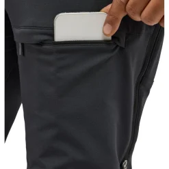 Haglu00f6fs Haglöfs - Magma Rugged Pant - Trekkinghose