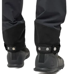 Haglu00f6fs Haglöfs - Magma Rugged Pant - Trekkinghose