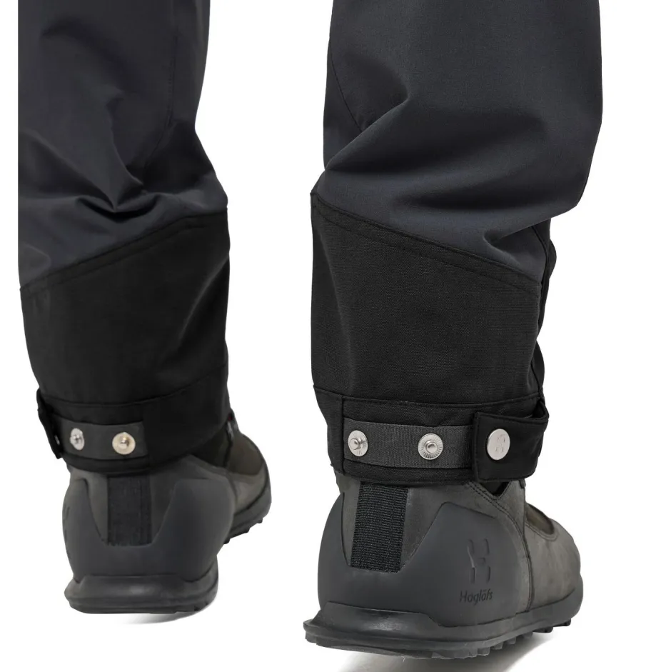 Haglu00f6fs Haglöfs - Magma Rugged Pant - Trekkinghose