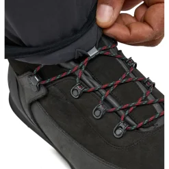 Haglu00f6fs Haglöfs - Magma Rugged Pant - Trekkinghose