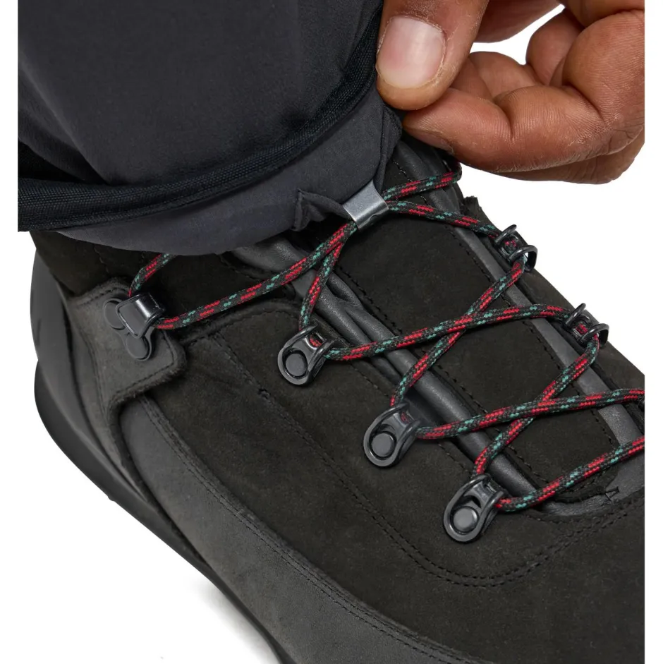 Haglu00f6fs Haglöfs - Magma Rugged Pant - Trekkinghose