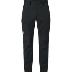 Haglöfs - Mid Standard Pant - Trekkinghose < Haglu00f6fs Discount