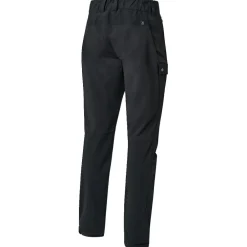 Haglöfs - Mid Standard Pant - Trekkinghose < Haglu00f6fs Discount