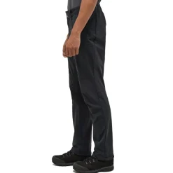 Haglöfs - Mid Standard Pant - Trekkinghose < Haglu00f6fs Discount