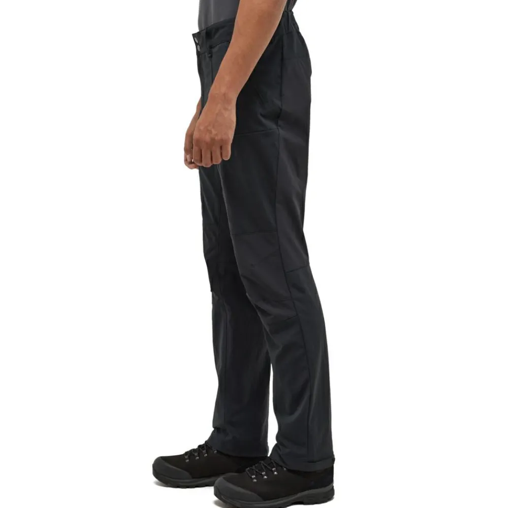 Haglöfs - Mid Standard Pant - Trekkinghose < Haglu00f6fs Discount